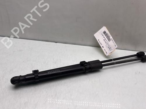 BP30490344C138 main image