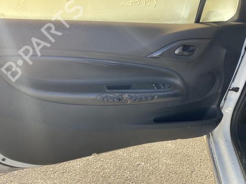 Alternator DS DS 3 (SA_) 1.6 BlueHDi 116 (SABHXM) | BP33041183M7 - Image 22