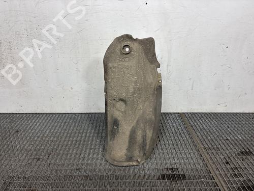 Used Wheel arch Wheel arch 38052018 38052018