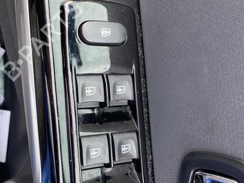 Right front window switch RENAULT CLIO IV (BH_) 1.2 TCe 120 (BHM0) | BP28281953I26  - Image 13