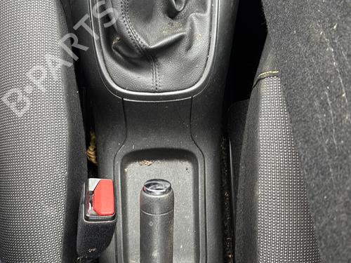 Pedale CITROËN C3 III (SX) 1.2 VTi 82 | BP32379232I4 - Image 11