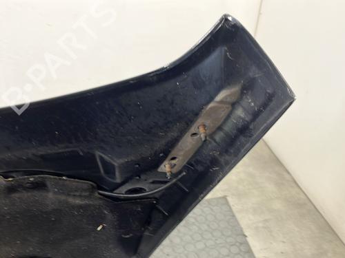 Hood PEUGEOT 3008 I MPV (0U_) 1.6 HDi | BP29886958C1 