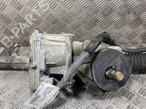 Steering rack CITROËN C3 III (SX) 1.2 PureTech 82 | BP28217927M22
