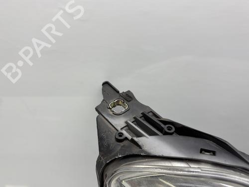 Right headlight CITROËN C5 III Break (RW_) 2.0 HDi 150 / BlueHDi 150 (RWRHEJ, RWRHE8) | BP24455733C29 