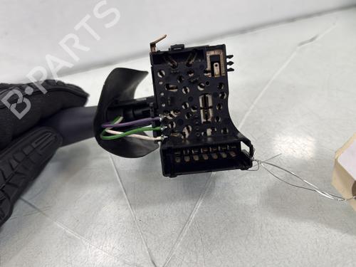 Used Switch Switch RENAULT CLIO II (BB_, CB_) 1.2 16V (BB05, BB0W, BB11, BB27, BB2T, BB2U, BB2V, CB05,... (75 hp) 33115624 33115624