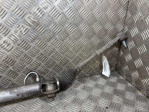 Used Steering rack Steering rack 37663783 37663783