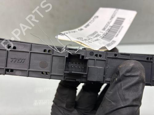 Warning switch JEEP RENEGADE SUV (BU, B1, BV) 1.6 CRD | BP38474937I22 - Image 3