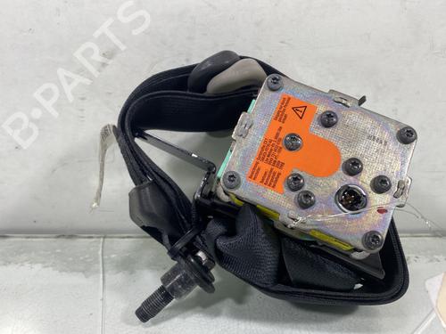 Used Front right seatbelt Front right seatbelt TOYOTA YARIS (_P9_) 1.0 VVT-i (KSP90_, KSP90R) (69 hp) 30888066 30888066