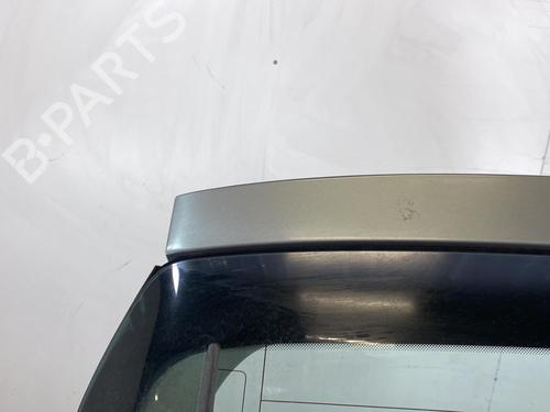 Used Tailgate RENAULT LAGUNA II (BG0/1_) 1.9 dCi (BG08, BG0G) (120 hp) 19969982