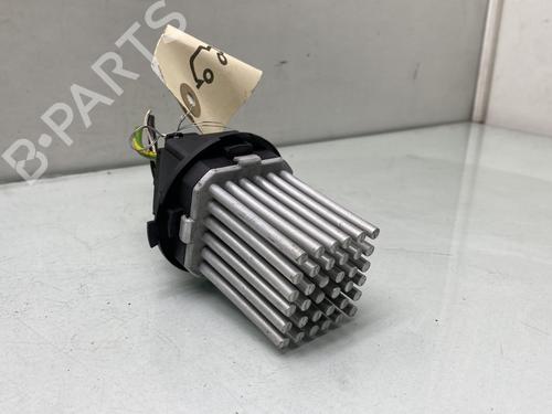 heater-resistor-citroen-ds3-sa_-2009-2010-2011-2012-2013-2014-2015-2016-30850464 main image