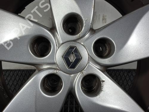 rim-renault-scenic-iii-jz01_-2008-2009-2010-2011-2012-2013-2014-2015-2016-33681743 main image