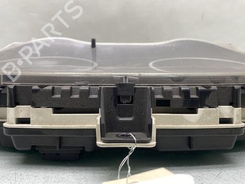 Instrument cluster OPEL CORSA D (S07) 1.3 CDTI (L08, L68) | BP29707482C47 