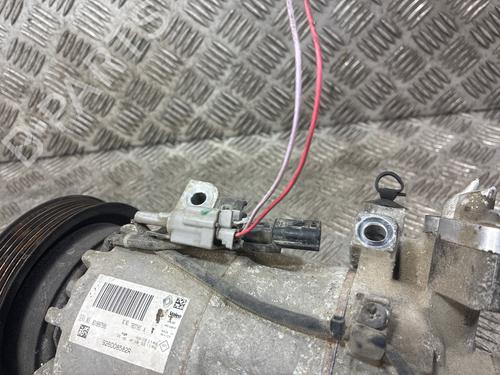 Used AC compressor AC compressor 38077985 38077985