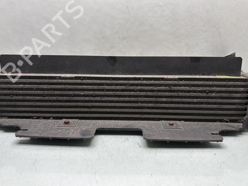 Intercooler HYUNDAI KONA (OS, OSE, OSI) 1.0 T-GDi | BP29935756M30
