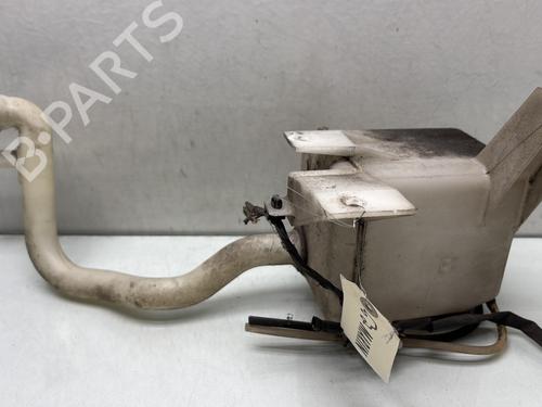 Sprinklertank SUZUKI SWIFT III (MZ, EZ) 1.3 DDiS (RS413D) | BP28295713C113 