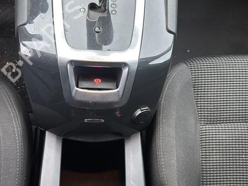 Left front window switch PEUGEOT 5008 (0U_, 0E_) 1.6 HDi | BP31963978I27 - Image 15