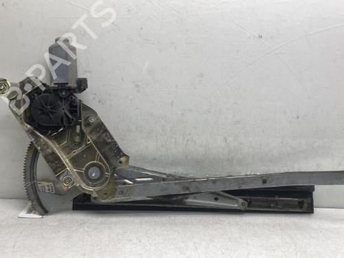 Rudehejsemekanisme Højre foran RENAULT MEGANE I Cabriolet (EA0/1_) 1.6 16V (EA04, EA0B, EA11, EA1J) | BP19970037C23 