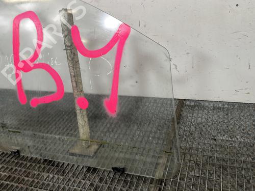 front-right-door-window-mercedes-benz-vito-bus-w639-2003-30358085 main image