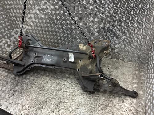 Used Subframe Subframe 31325981 31325981