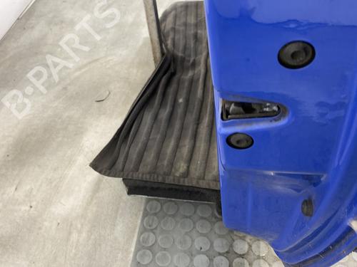 Right front door VW LUPO I (6X1, 6E1) 1.0 | BP24176484C3 