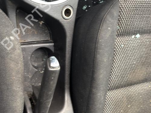 Left side indicator PEUGEOT 307 SW (3H) 1.6 HDI 110 | BP34525149I20 - Image 16