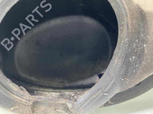 Fuel flap PEUGEOT EXPERT Van (VF3A_, VF3U_, VF3X_) 1.6 HDi 90 16V | BP30080183C131 