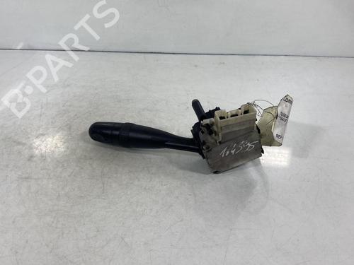 Spak kontakt SUZUKI SWIFT III (MZ, EZ) 1.3 (RS413, ZC11S) | BP20004727I30 