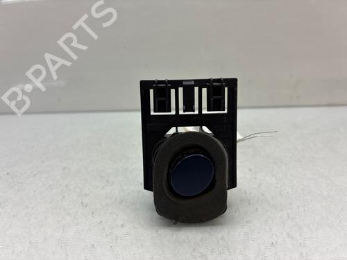 Switch PEUGEOT 607 (9D, 9U) 2.2 HDi | BP39393691I30 - Image 2