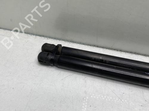 Tailgate lift support CITROËN C4 Picasso II 1.6 HDi / BlueHDi 115 | BP24367949C138 