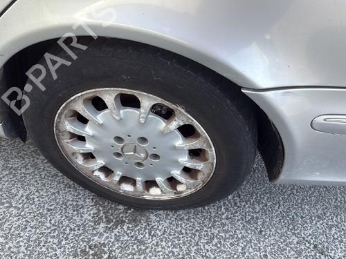 Mirror switch MERCEDES-BENZ E-CLASS (W211) E 220 CDI (211.006) | BP31332020I25  - Image 18