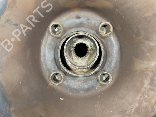 rim-peugeot-partner-tepee-2008-31379970 main image