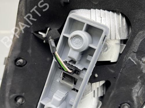 Left tailgate light SAAB 9-5 (YS3E) 2.3 Turbo | BP23983175C79 - Image 3