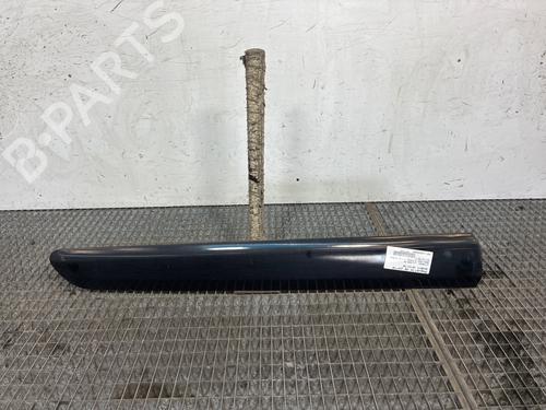 Dørliste Dørliste CITROËN BERLINGO MULTISPACE (B9) 1.6 BlueHDi 100 (99 hp) 34525188 34525188