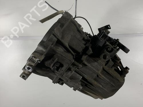 Used Gearbox Gearbox 33171756 33171756
