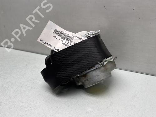 Used Front left belt tensioner Front left belt tensioner NISSAN PRIMASTAR Van (X82) 2.0 dCi 150 (150 hp) 32321289 32321289
