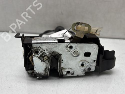 Cerradura puerta delantera izquierda MINI MINI (R50, R53) Cooper (116 hp) 28282631