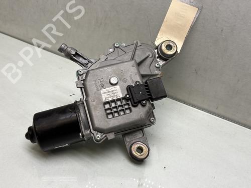 Used Front wiper motor Front wiper motor CITROËN C4 Picasso I MPV (UD_) 1.6 HDi (109 hp) 34499251 34499251