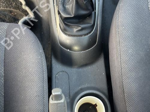 Left headlight KIA RIO II (JB) 1.4 16V | BP31189666C28  - Image 8