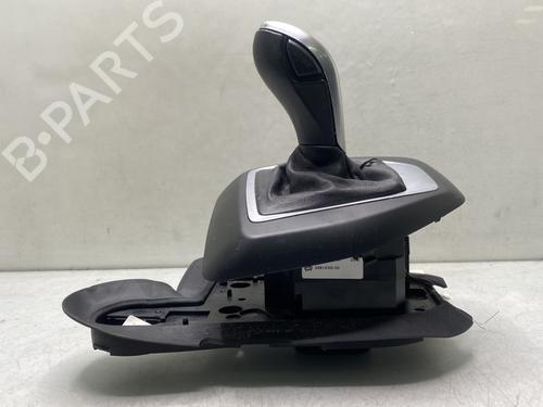 Gear lever BMW X1 (E84) xDrive 20 d | BP36474222M90 - Image 4