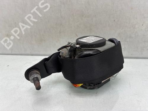 Used Front left belt tensioner Front left belt tensioner 37193861 37193861