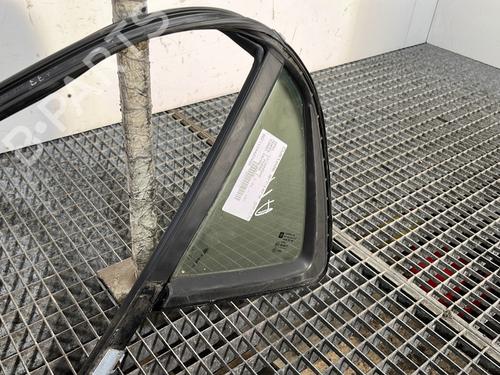 Rear left door window OPEL MOKKA / MOKKA X (J13) 1.4 (_76) | BP29933245C20
