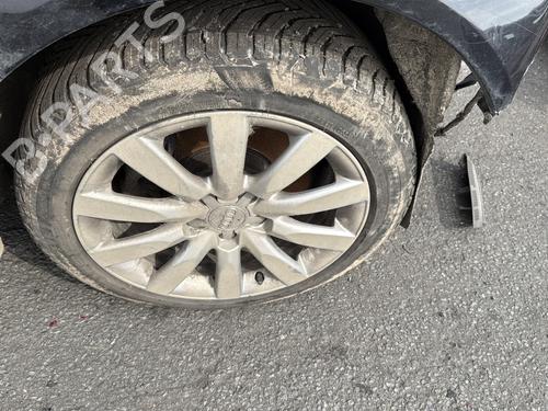 Headlight switch AUDI A4 B8 Avant (8K5) 2.0 TDI | BP33742341I24 - Image 13