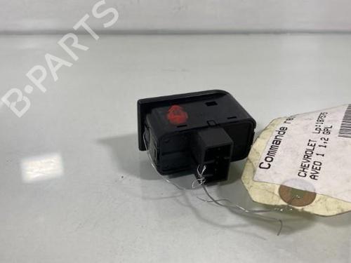 Mirror switch CHEVROLET AVEO / KALOS Hatchback (T250, T255)  | BP20030535I25 