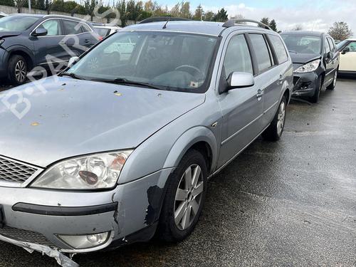 Left taillight FORD MONDEO III Turnier (BWY) 2.0 16V TDDi / TDCi | BP20007742C34 