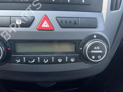 Right headlight KIA CEE'D Hatchback (ED) 1.6 CRDi 90 | BP24429014C29 - Image 7