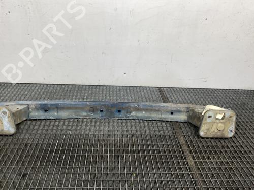 Rear bumper reinforcement FIAT GRANDE PUNTO (199_) 1.2 | BP20700581C73 