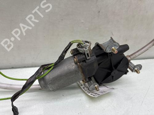 Front left window mechanism IVECO DAILY III Van 29 L 12 V (ALKA41A2, ALLA52A2, ALKA42A2) | BP38052051C22 - Image 2