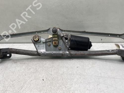 Front wiper motor PEUGEOT 106 II (1A_, 1C_) 1.4 i | BP32368055M29