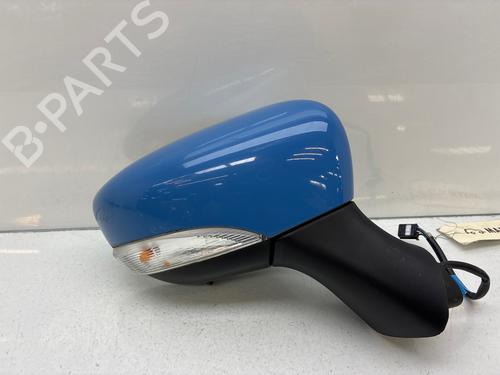 right-mirror-renault-clio-iv-bh_-2012-2013-2014-2015-2016-2017-2018-2019-2020-2021-36389208 main image