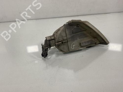 Used Left front indicator Left front indicator RENAULT LAGUNA I (B56_, 556_) 2.2 D (B56F/2) (83 hp) 20036134 20036134